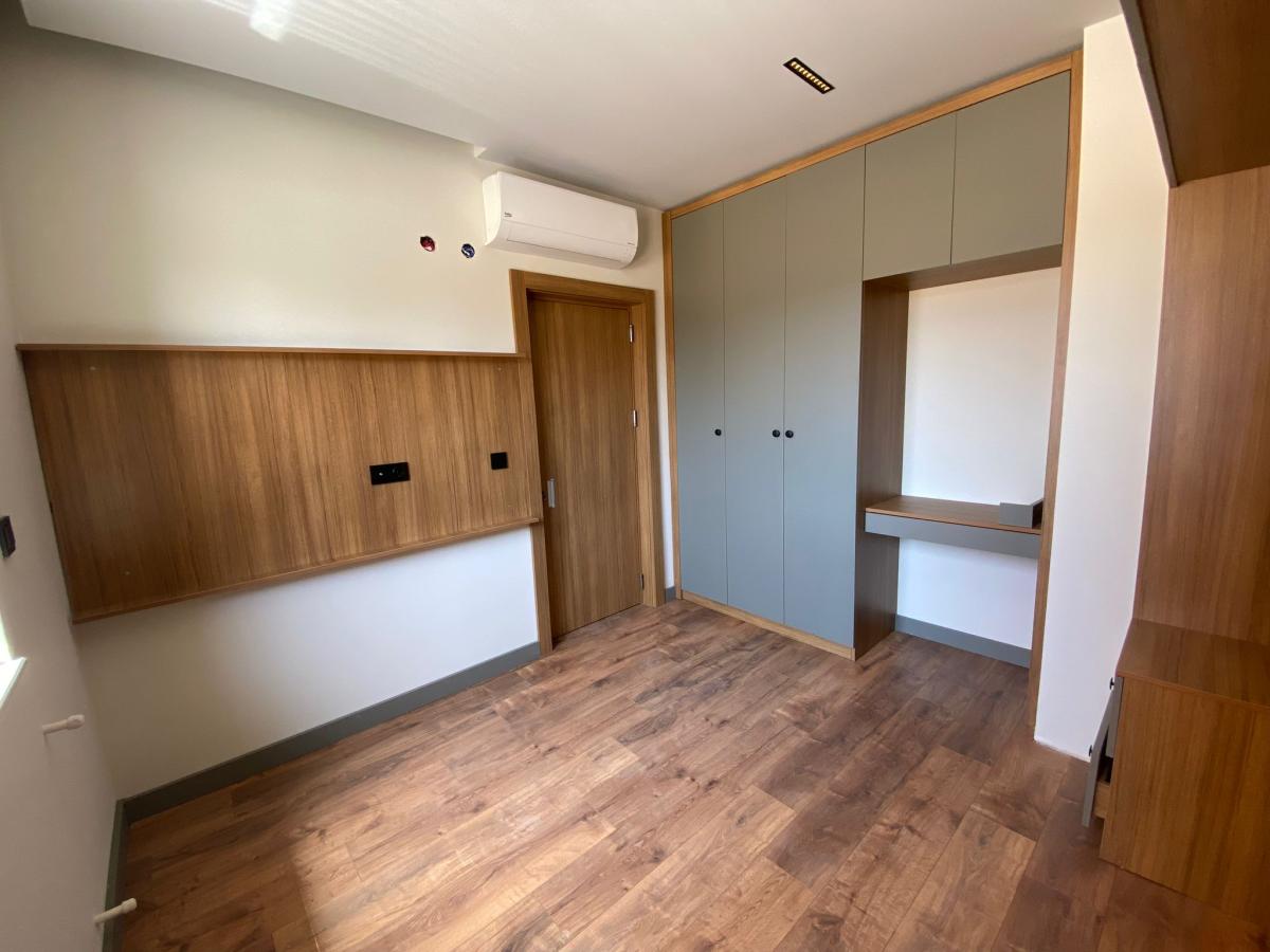 Piso en Antalya, Turquia, 43 m² - imagen 12