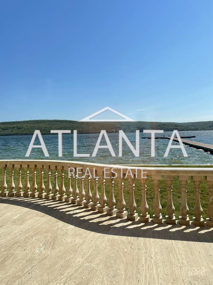 House in Varna, Bulgaria, 850 m² - picture 10