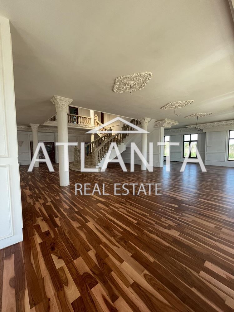 House in Varna, Bulgaria, 850 m² - picture 14