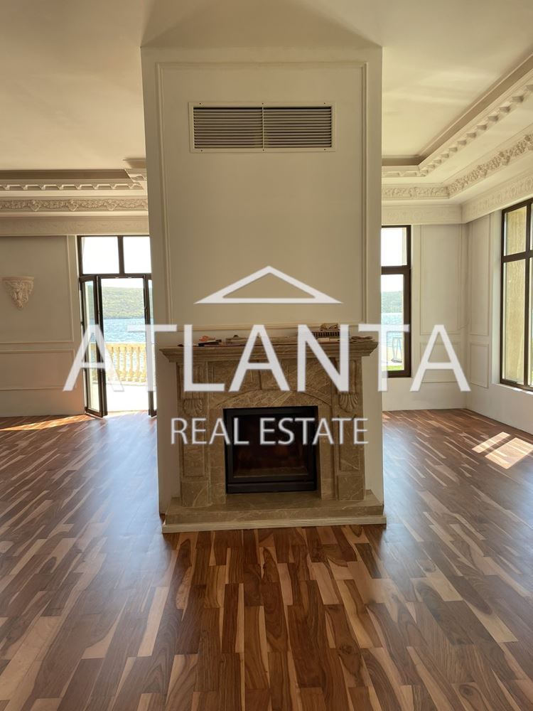 House in Varna, Bulgaria, 850 m² - picture 15