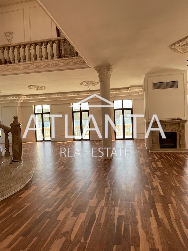 House in Varna, Bulgaria, 850 m² - picture 5