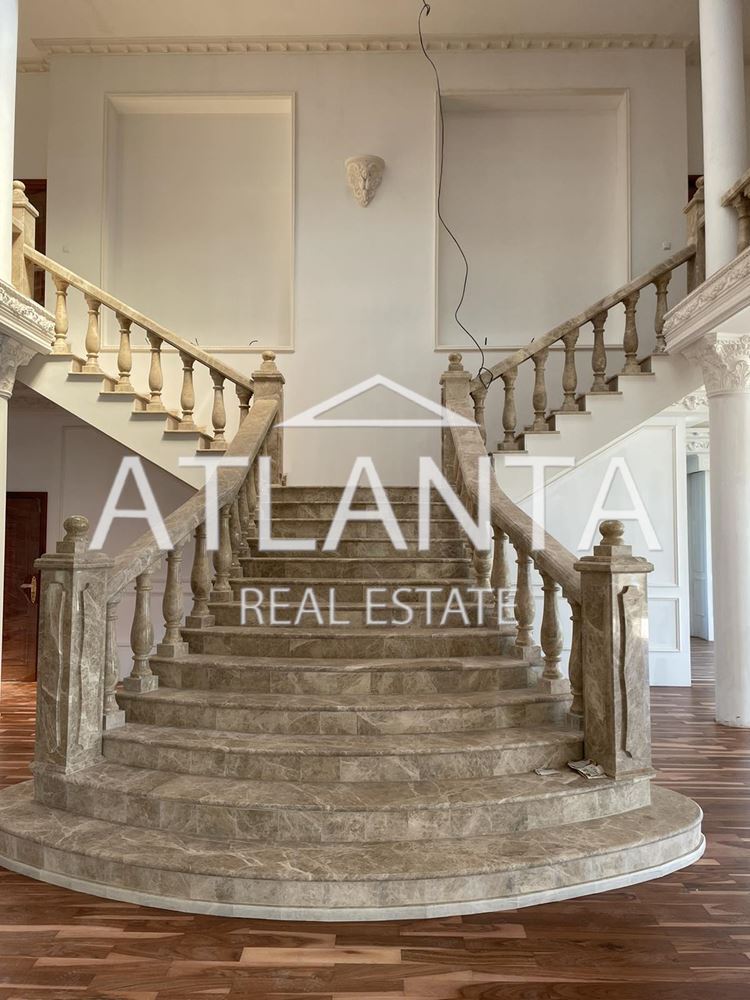 House in Varna, Bulgaria, 850 m² - picture 4