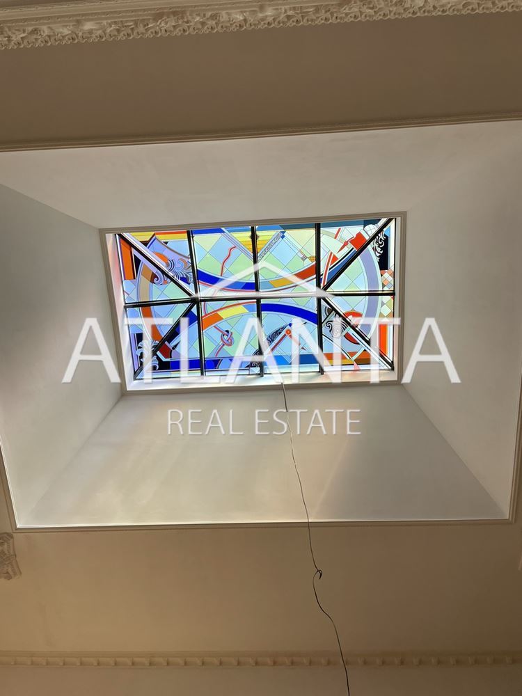 House in Varna, Bulgaria, 850 m² - picture 9