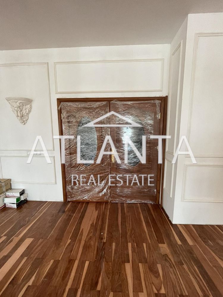 House in Varna, Bulgaria, 850 m² - picture 11