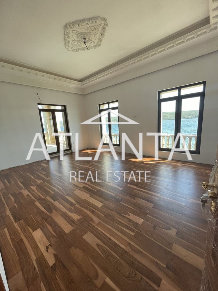 House in Varna, Bulgaria, 850 m² - picture 6