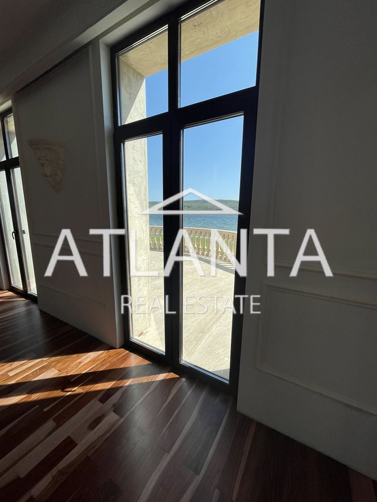 House in Varna, Bulgaria, 850 m² - picture 8