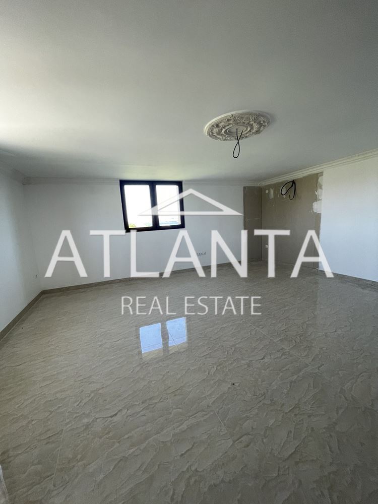 House in Varna, Bulgaria, 850 m² - picture 12