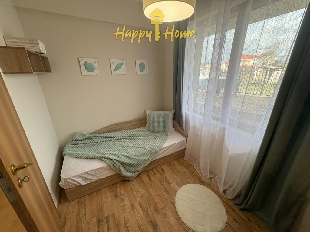 Appartamento a Kosharitsa, Bulgaria, 87 m² - foto 10