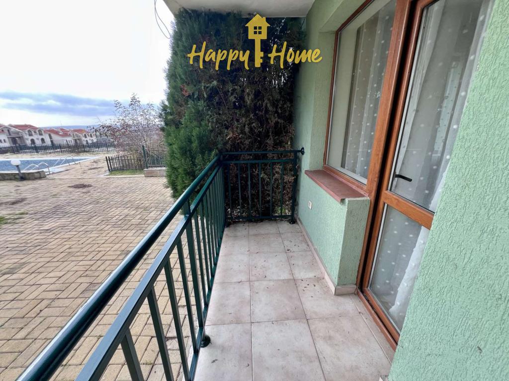 Appartamento a Kosharitsa, Bulgaria, 87 m² - foto 15