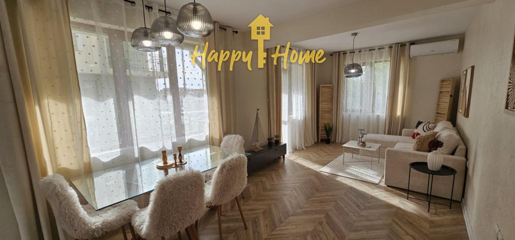 Appartamento a Kosharitsa, Bulgaria, 87 m² - foto 4