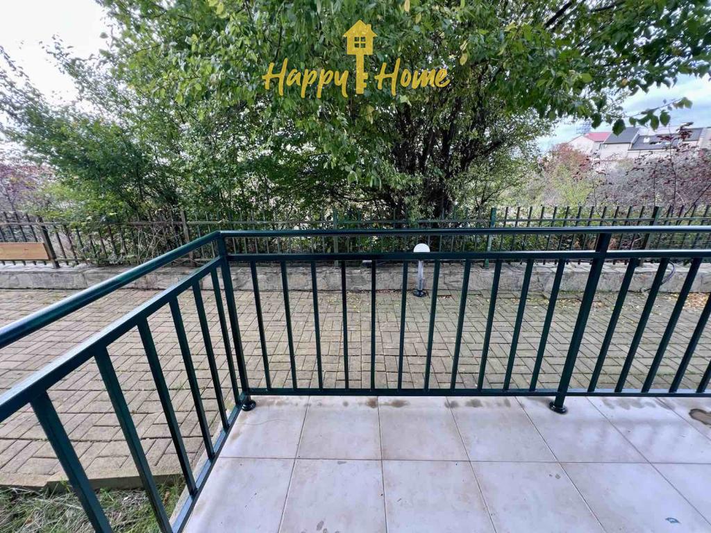 Appartamento a Kosharitsa, Bulgaria, 87 m² - foto 14