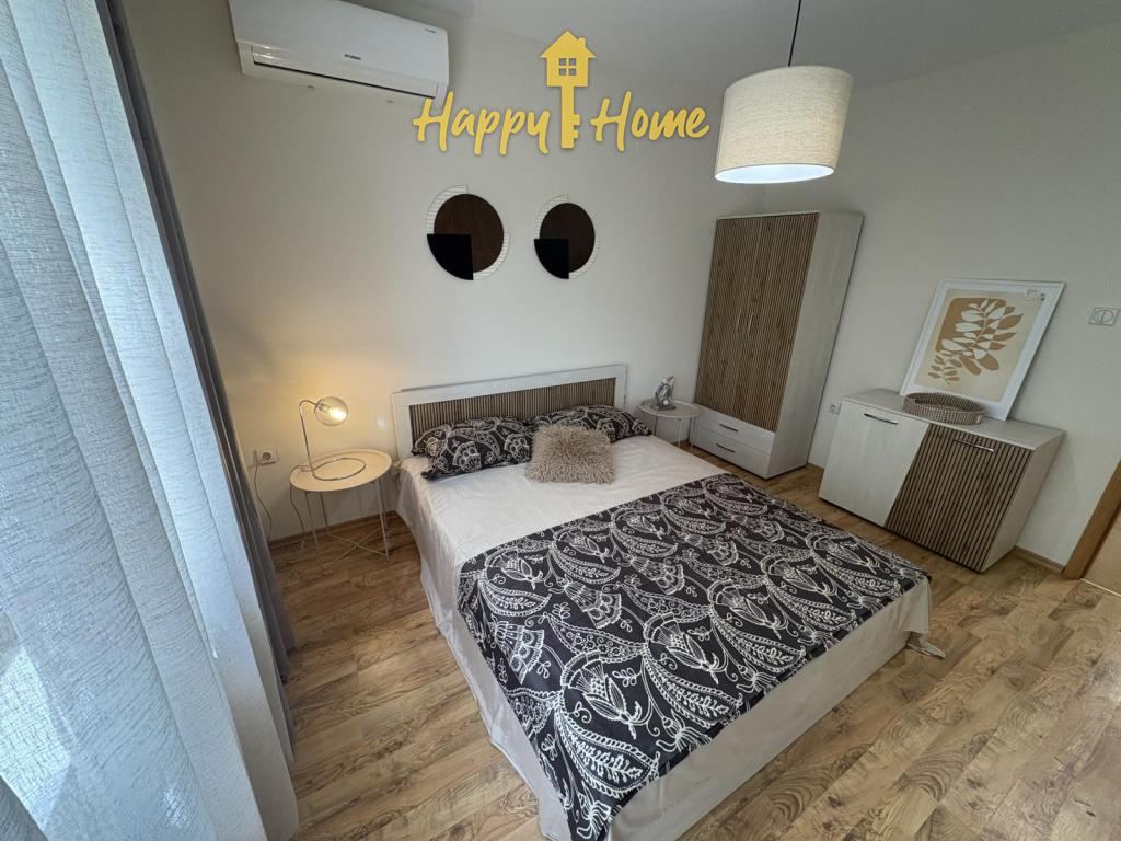 Appartamento a Kosharitsa, Bulgaria, 87 m² - foto 8