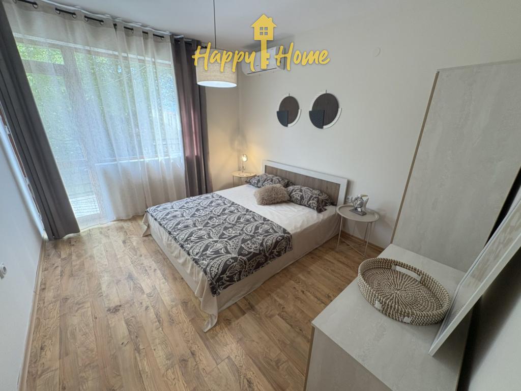 Appartamento a Kosharitsa, Bulgaria, 87 m² - foto 7