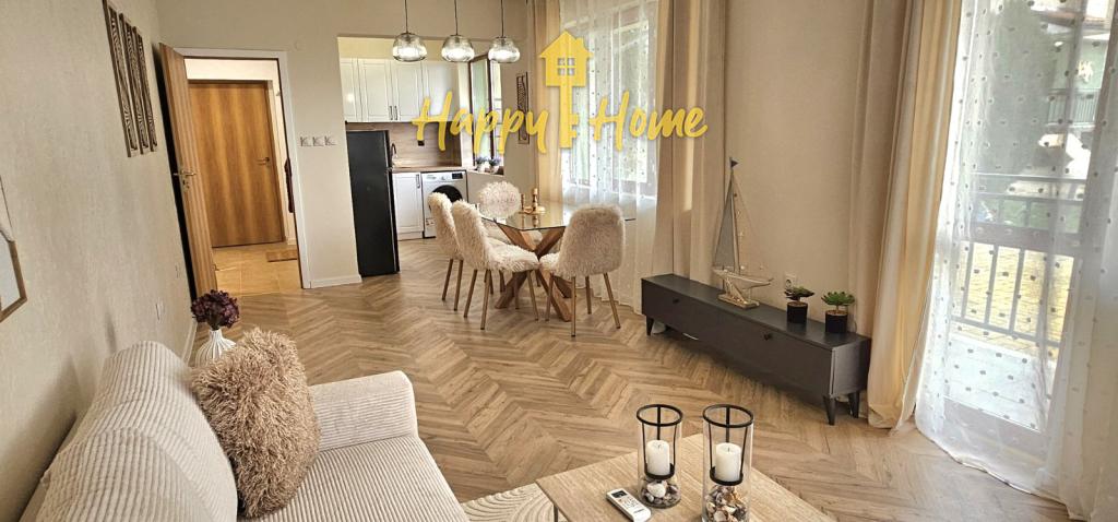 Appartamento a Kosharitsa, Bulgaria, 87 m² - foto 2