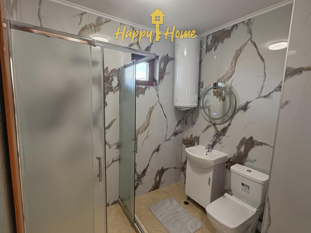 Appartamento a Kosharitsa, Bulgaria, 87 m² - foto 6