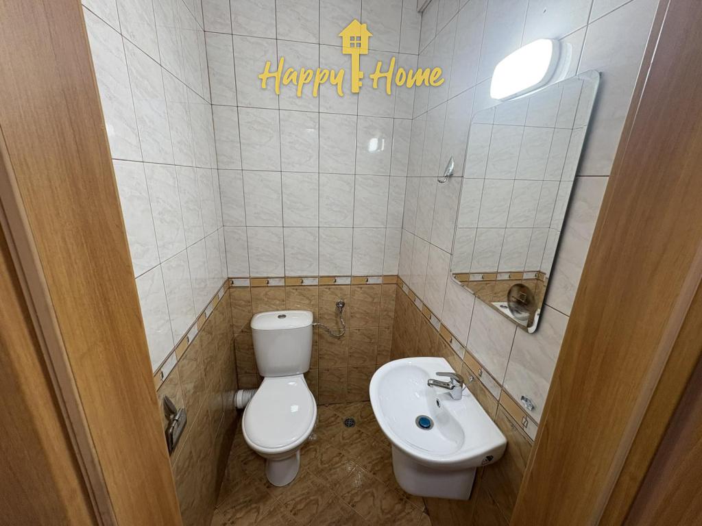 Appartamento a Kosharitsa, Bulgaria, 87 m² - foto 9