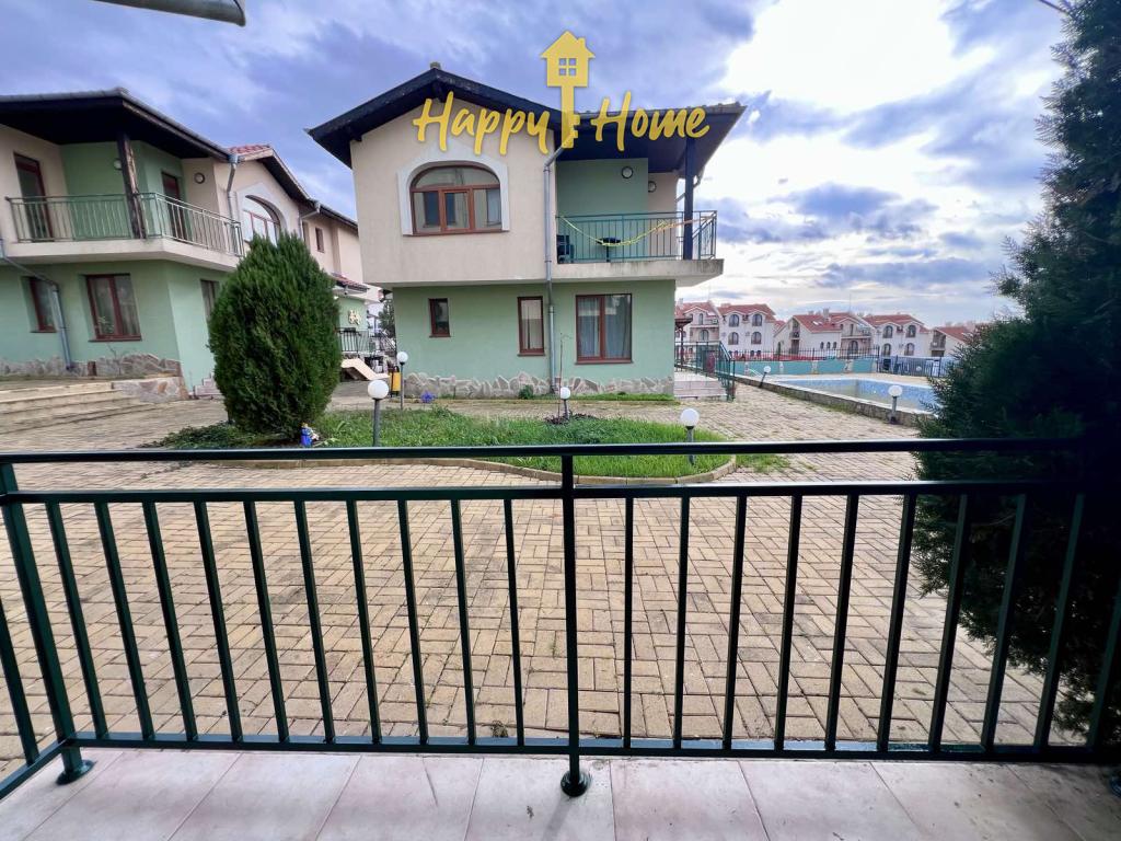 Appartamento a Kosharitsa, Bulgaria, 87 m² - foto 13