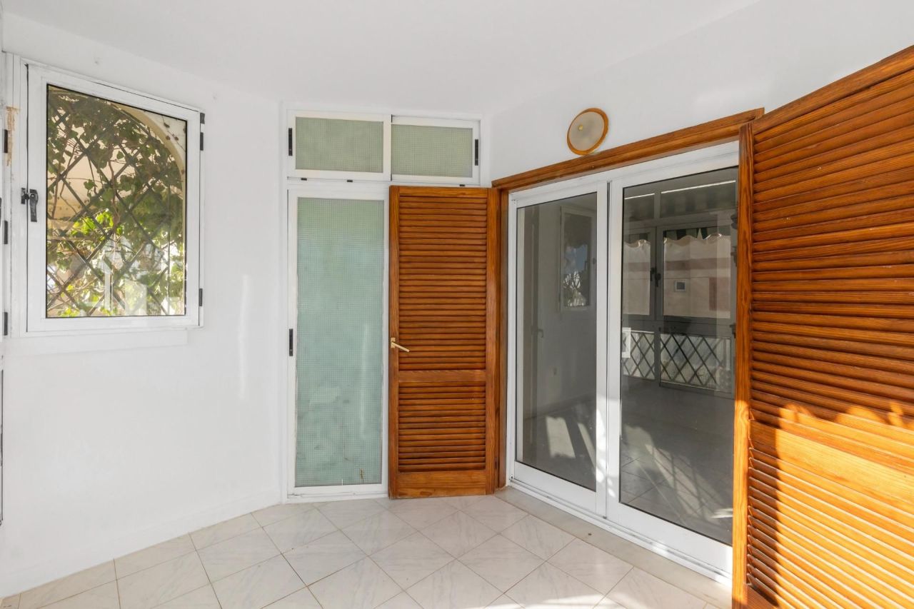 Appartamento a Torrevieja, Spagna, 54 m² - foto 10