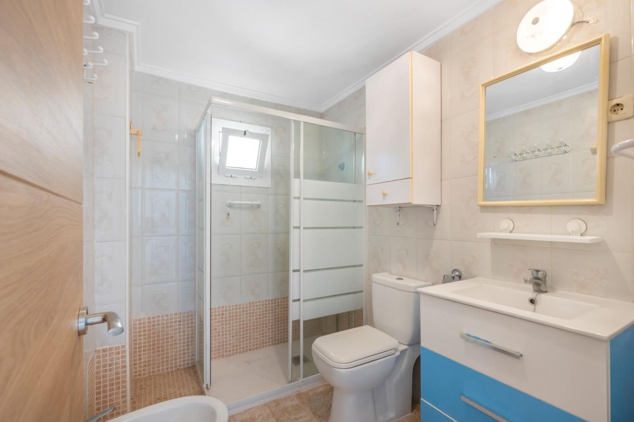 Appartamento a Torrevieja, Spagna, 54 m² - foto 17