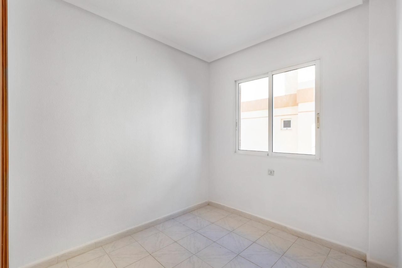 Appartamento a Torrevieja, Spagna, 54 m² - foto 14