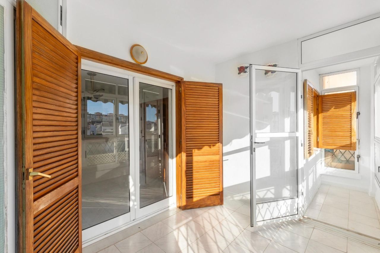 Appartamento a Torrevieja, Spagna, 54 m² - foto 9