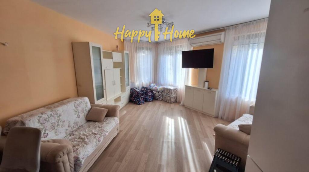 Wohnung in Rawda, Bulgarien, 88 m² - Foto 3