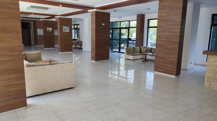 Wohnung in Rawda, Bulgarien, 88 m² - Foto 15