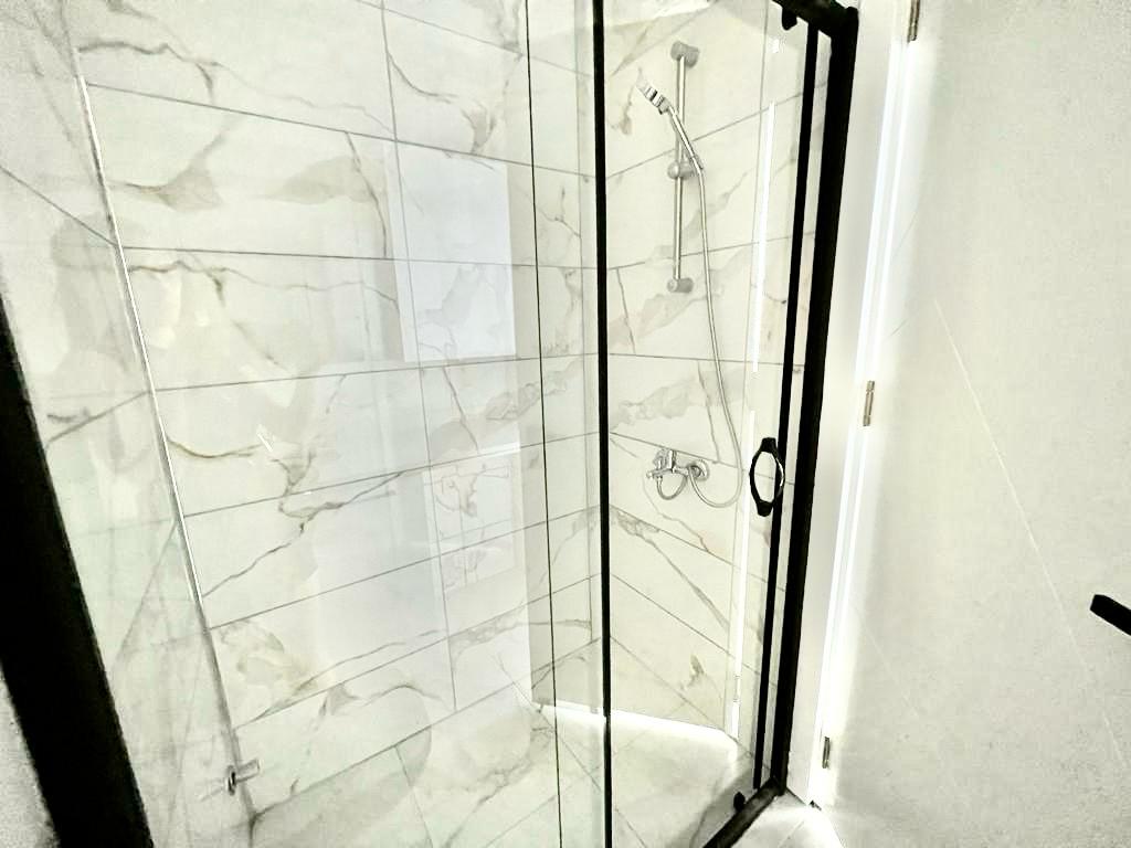 Appartement à Alanya, Turquie, 55 m² - image 9