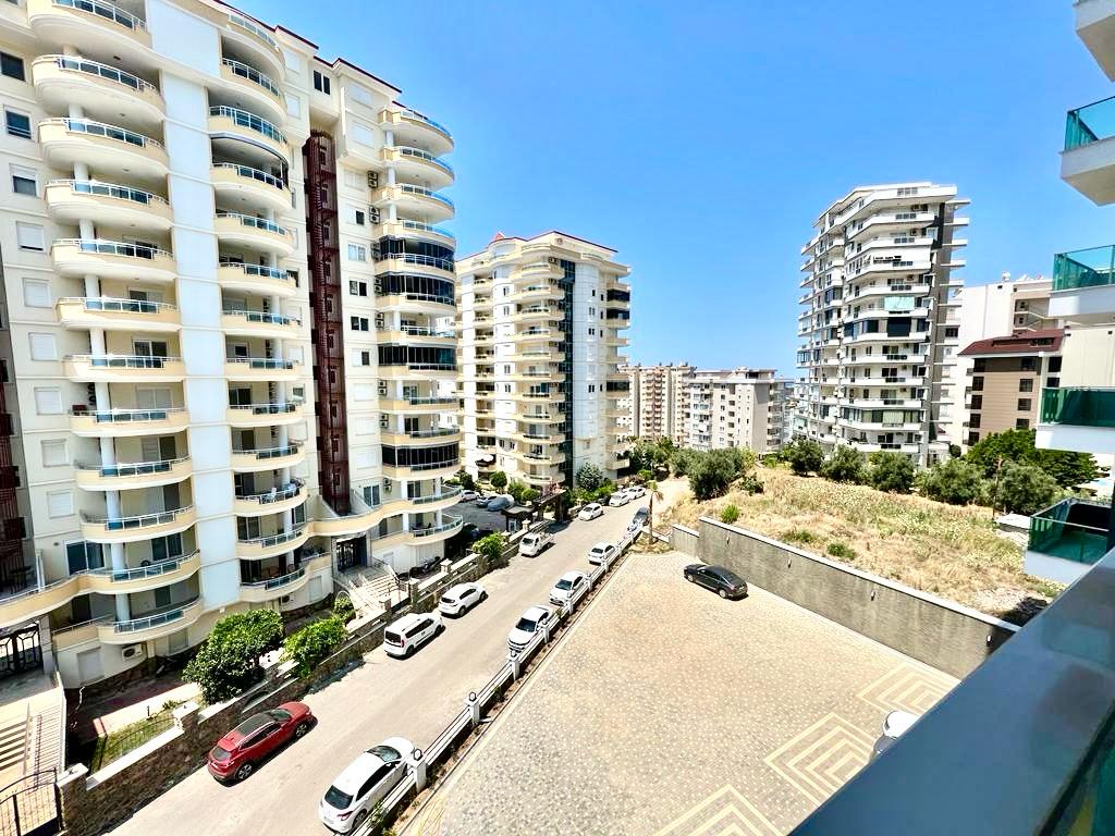Appartement à Alanya, Turquie, 55 m² - image 10
