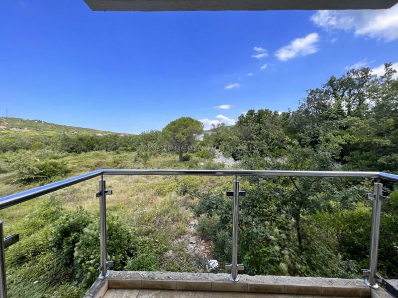 Terreno a Krimovica, Montenegro, 8 400 m2 - foto 11