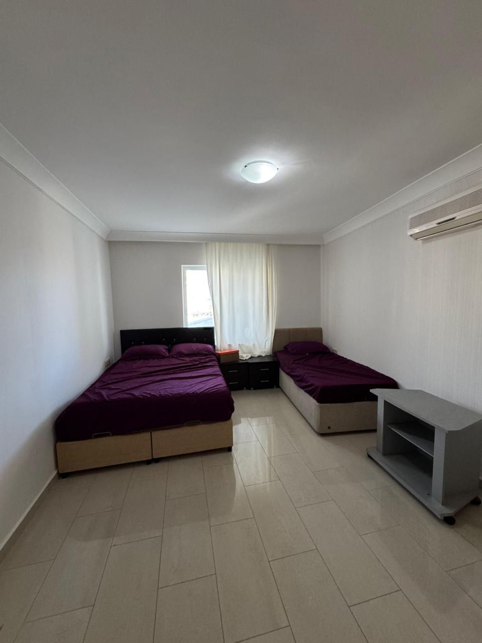 Wohnung in Alanya, Türkei, 120 m² - Foto 15