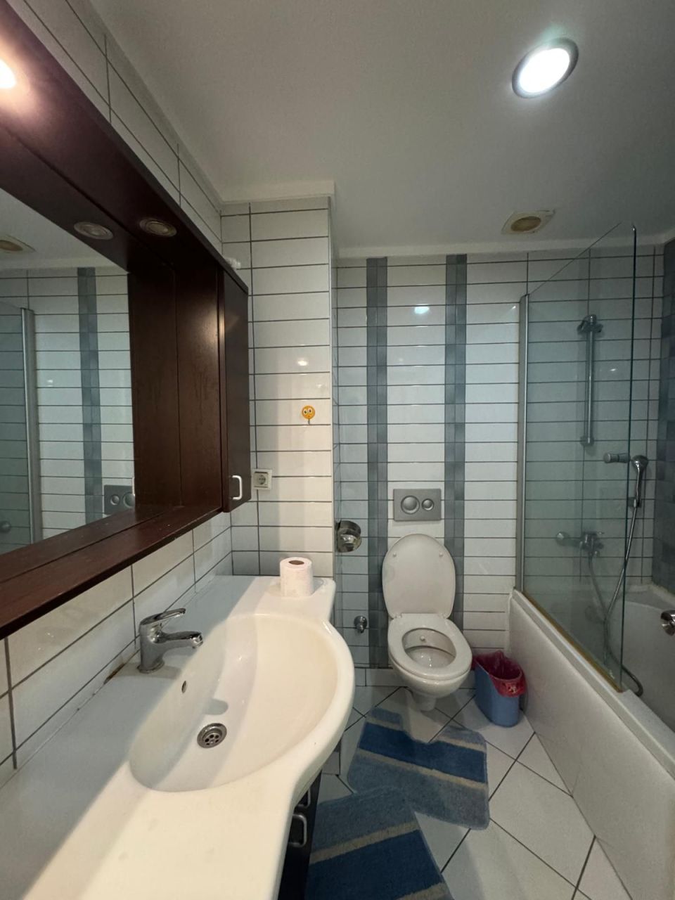 Wohnung in Alanya, Türkei, 120 m² - Foto 16