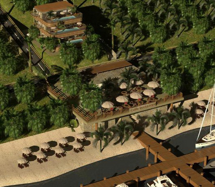 Grundstück in Krasici, Montenegro, 10 500 m² - Foto 7