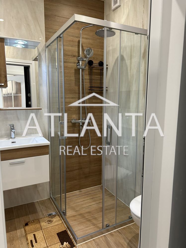 Appartamenti a Varna, Bulgaria, 69 m² - foto 5