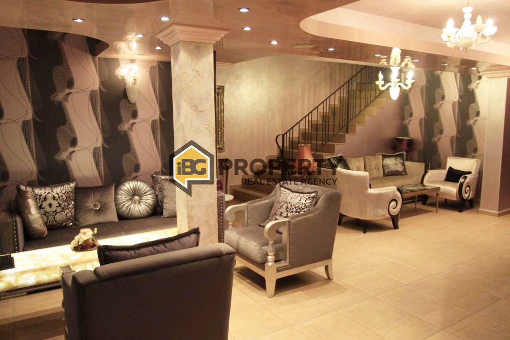Hotel en Byala, Bulgaria, 1 028 m² - imagen 4