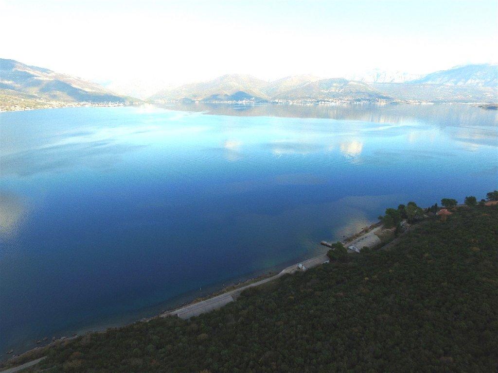 Terreno a Krasici, Montenegro, 4 458 m2 - foto 3