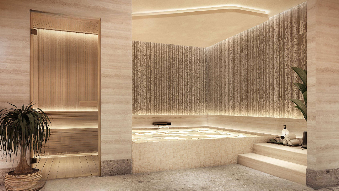 Apartment on Phuket Island, Thailand, 35 m² - picture 8