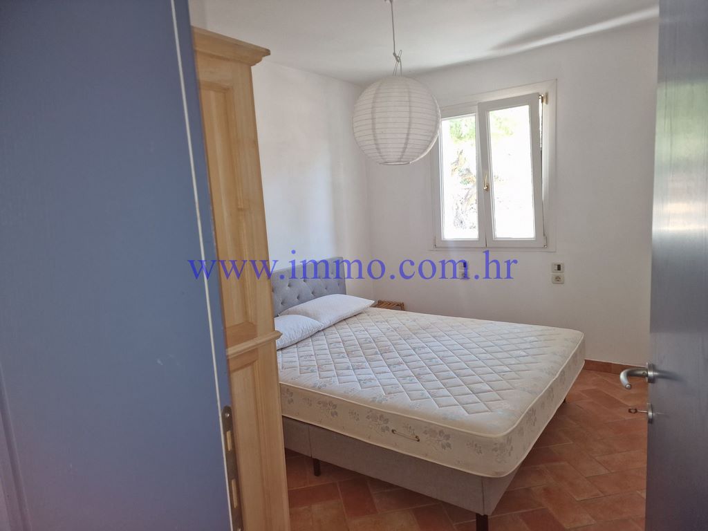 Cottage à Zadar, Croatie, 250 m² - image 10