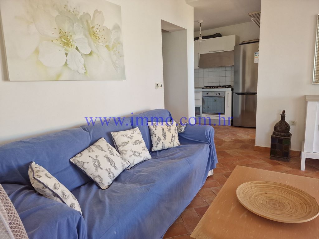 Cottage à Zadar, Croatie, 250 m² - image 4