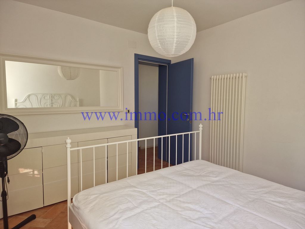 Cottage à Zadar, Croatie, 250 m² - image 9