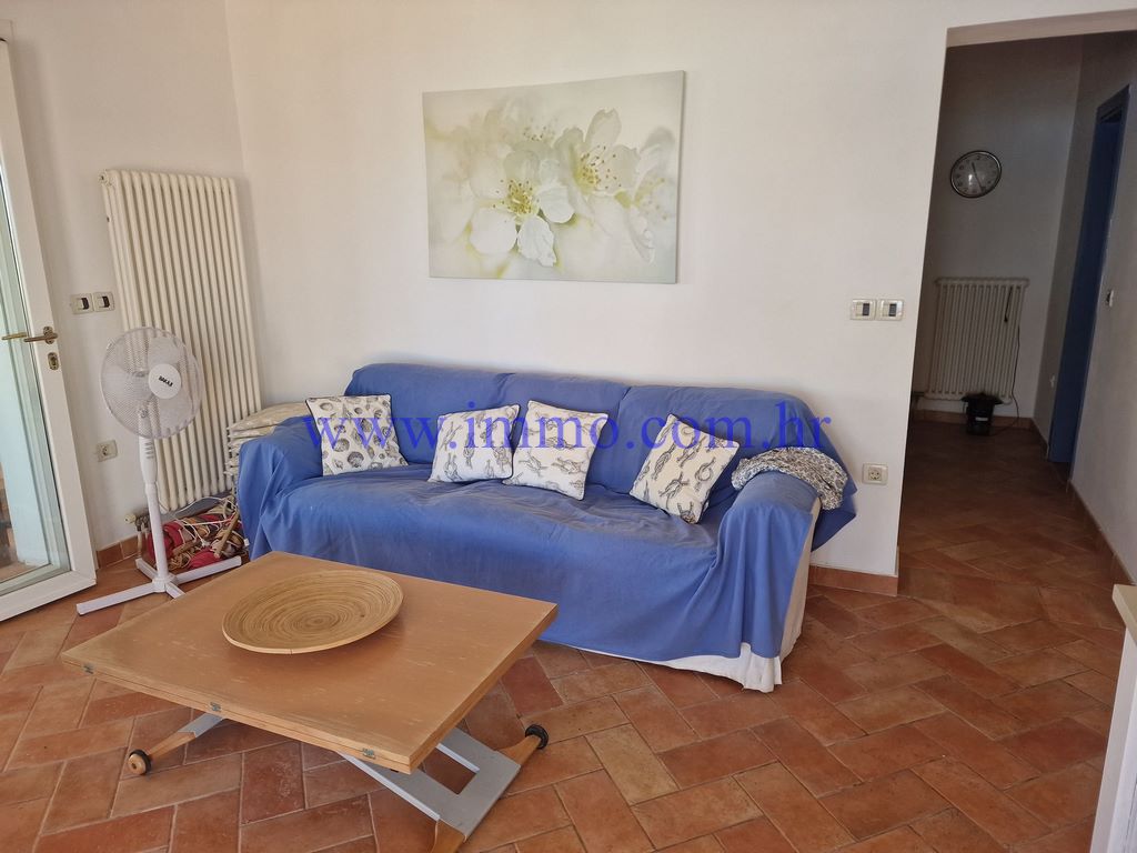 Cottage à Zadar, Croatie, 250 m² - image 3