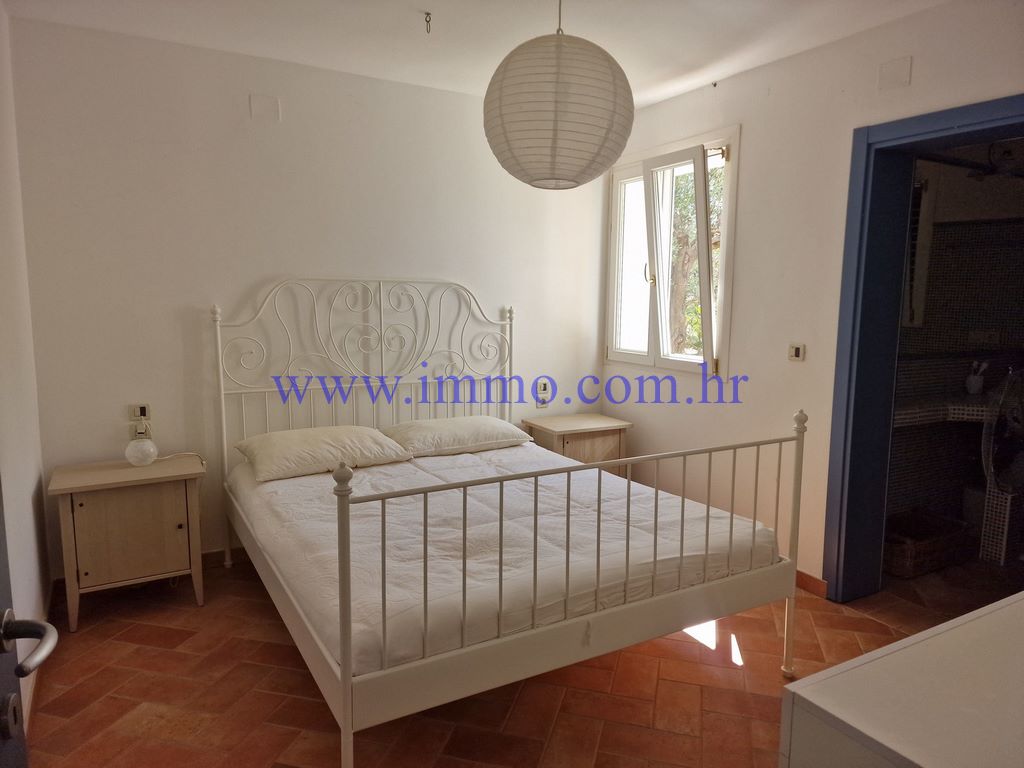 Cottage à Zadar, Croatie, 250 m² - image 8