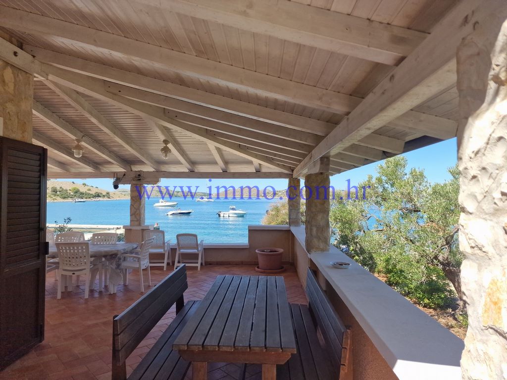 Cottage à Zadar, Croatie, 250 m² - image 16