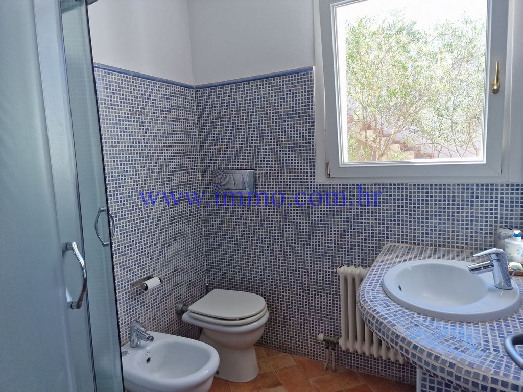 Cottage à Zadar, Croatie, 250 m² - image 7