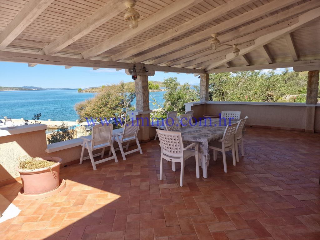 Cottage à Zadar, Croatie, 250 m² - image 15