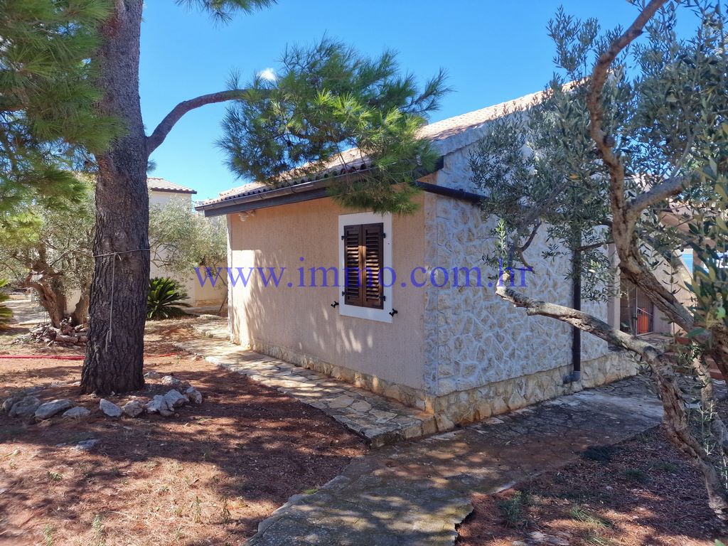 Cottage à Zadar, Croatie, 250 m² - image 18