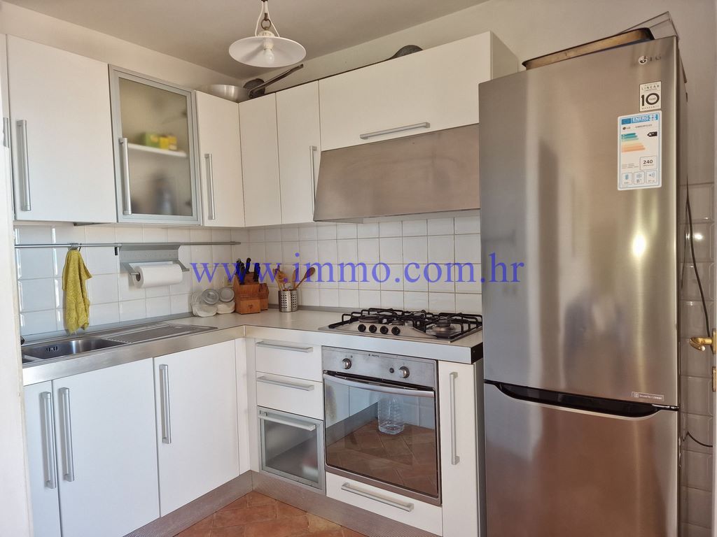 Cottage à Zadar, Croatie, 250 m² - image 5