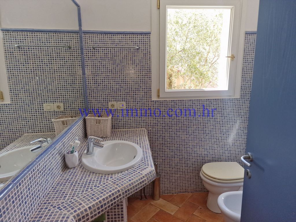 Cottage à Zadar, Croatie, 250 m² - image 12