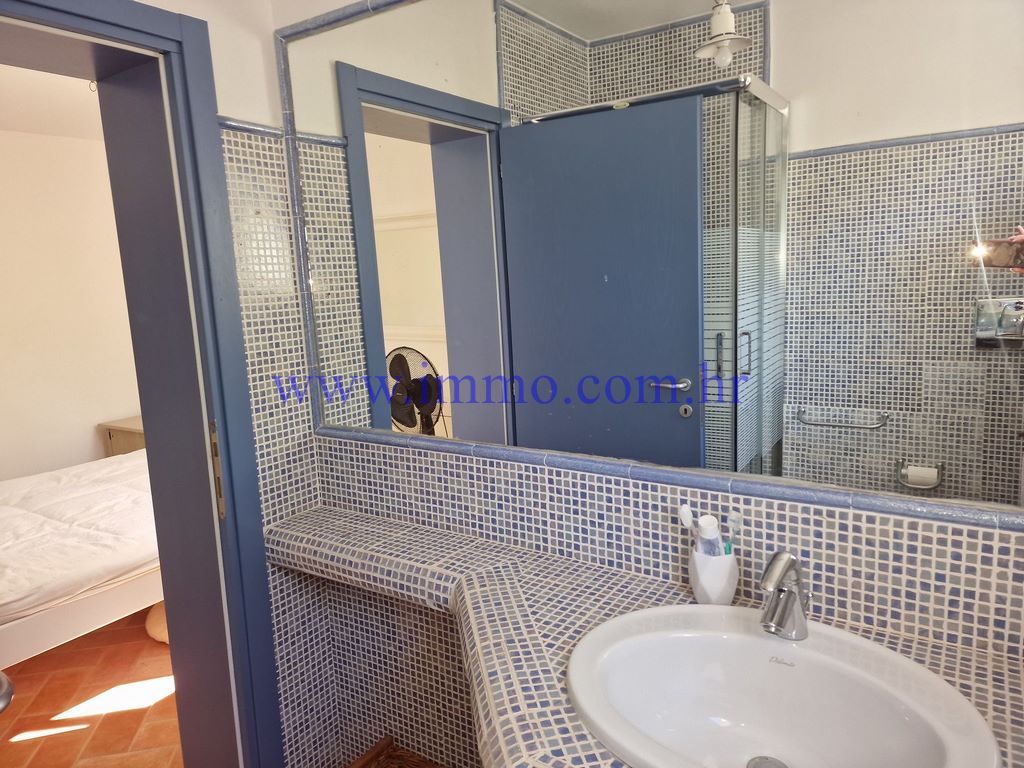 Cottage à Zadar, Croatie, 250 m² - image 13