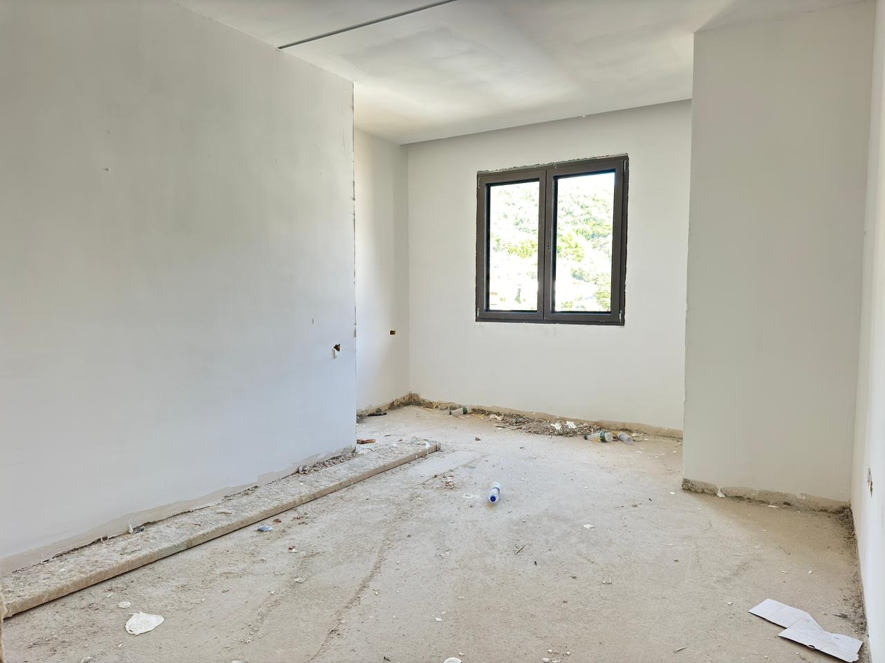 Apartamento en Vlorë, Albania, 75.5 m² - imagen 5